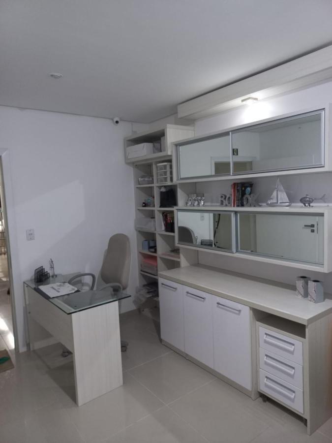 Palace Hospedagem domiciliar Porto Alegre