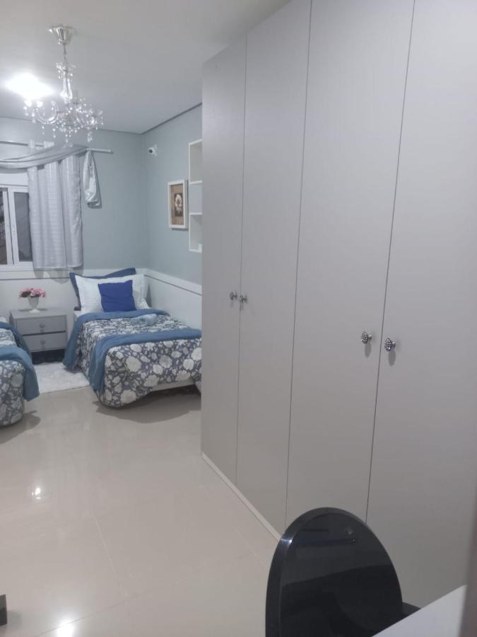 Hospedagem domiciliar Palace *