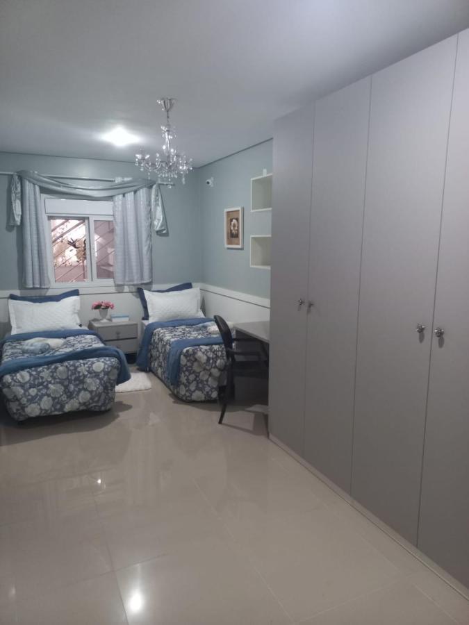 Hospedagem domiciliar Palace Porto Alegre