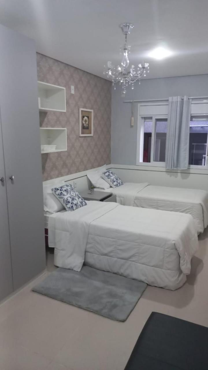 Hospedagem domiciliar Palace *
