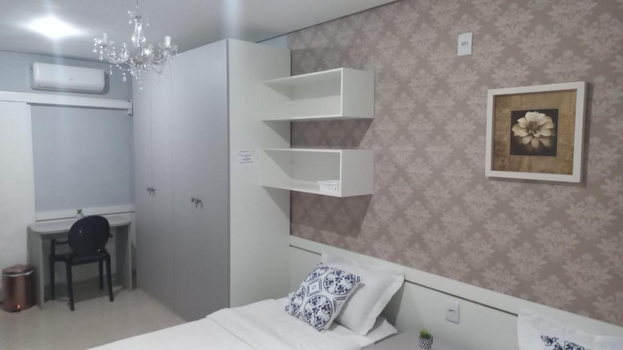 Palace Hospedagem domiciliar Porto Alegre